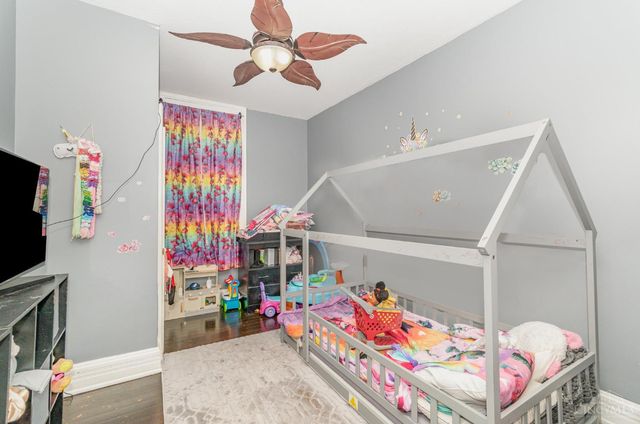 4033 W Liberty Street, Cincinnati, OH 45205