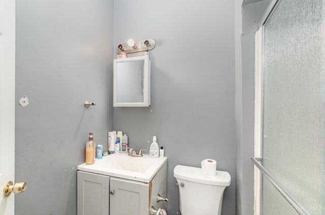 4033 W Liberty Street, Cincinnati, OH 45205