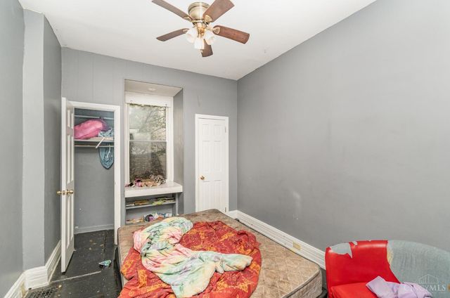 4033 W Liberty Street, Cincinnati, OH 45205