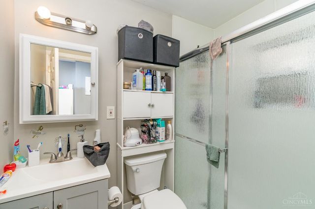 4033 W Liberty Street, Cincinnati, OH 45205