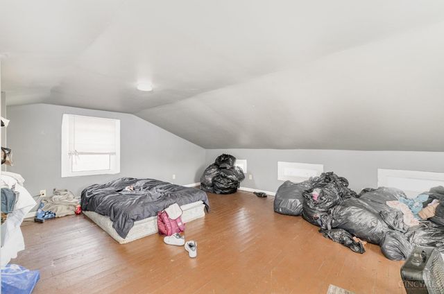 4033 W Liberty Street, Cincinnati, OH 45205