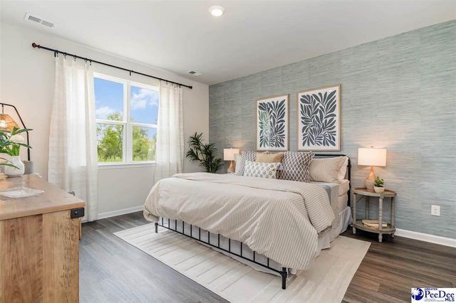 605 Edge Creek Lane, Florence, SC 29505