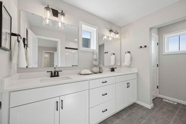 4673 Jamocha Avenue NE, Saint Michael, MN 55376
