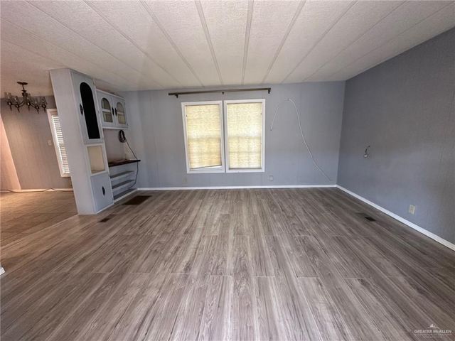 1510 E Business 83 F22, Mission, TX 78572