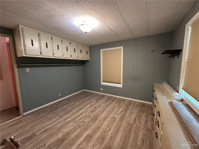 1510 E Business 83 F22, Mission, TX 78572