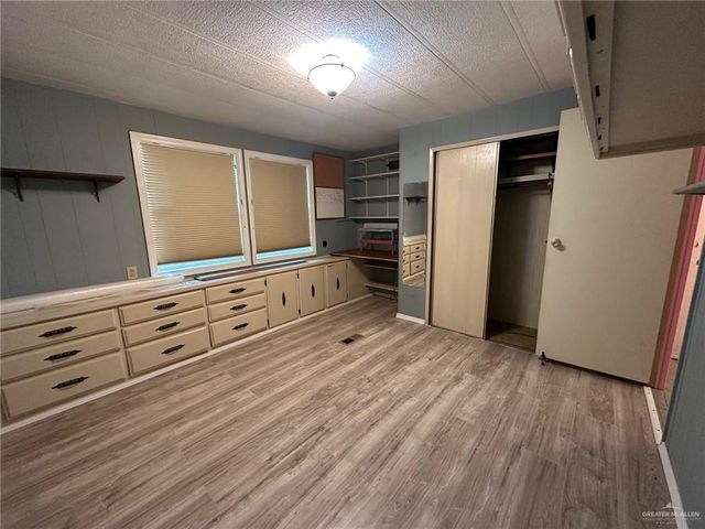 1510 E Business 83 F22, Mission, TX 78572