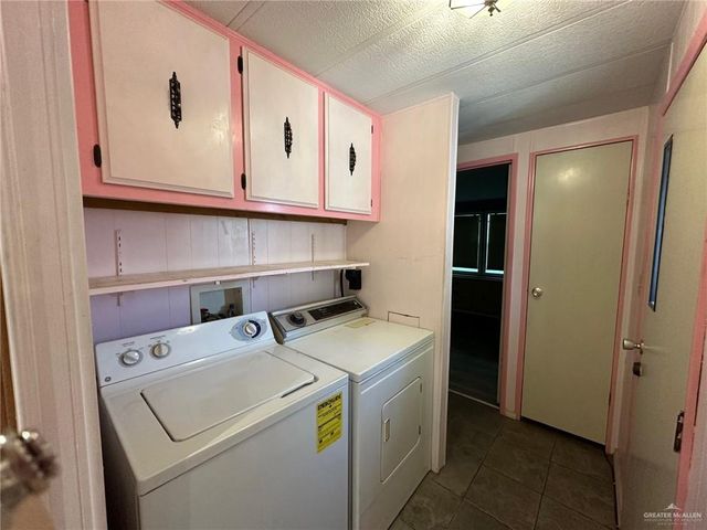 1510 E Business 83 F22, Mission, TX 78572