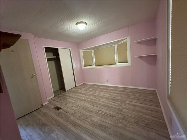 1510 E Business 83 F22, Mission, TX 78572