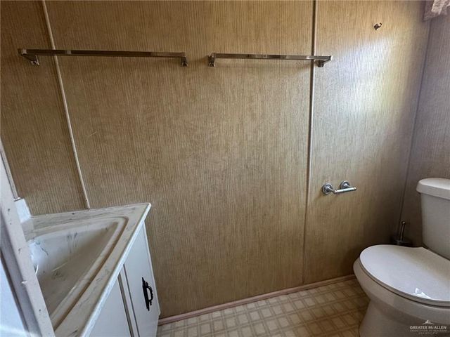 1510 E Business 83 F22, Mission, TX 78572