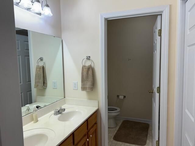 1152 Warrens Way, Manning, SC 29102