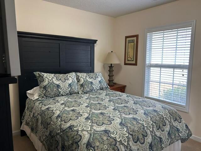 1152 Warrens Way, Manning, SC 29102