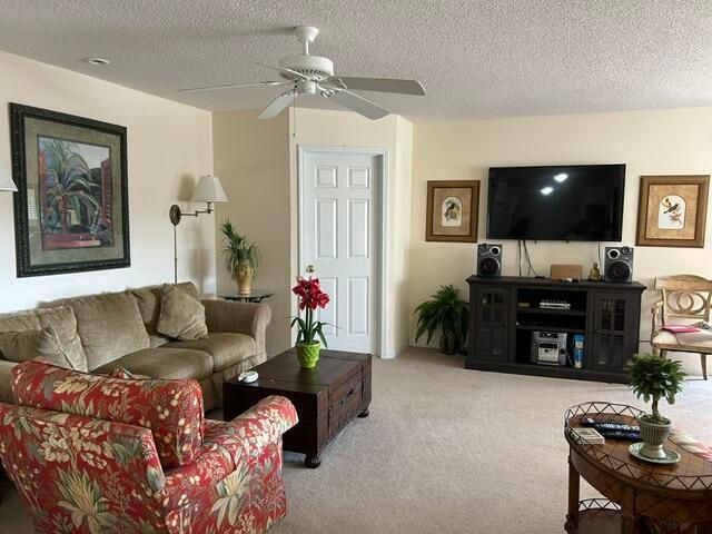 1152 Warrens Way, Manning, SC 29102