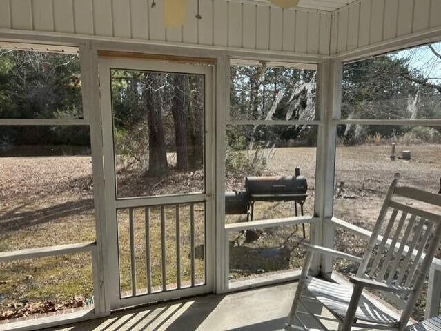 1152 Warrens Way, Manning, SC 29102
