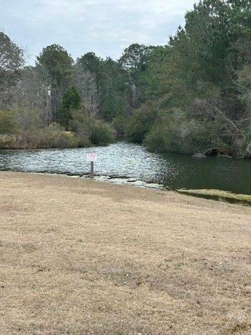 1152 Warrens Way, Manning, SC 29102