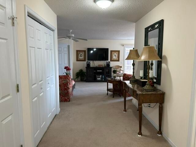 1152 Warrens Way, Manning, SC 29102