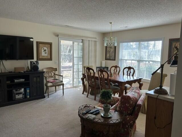 1152 Warrens Way, Manning, SC 29102