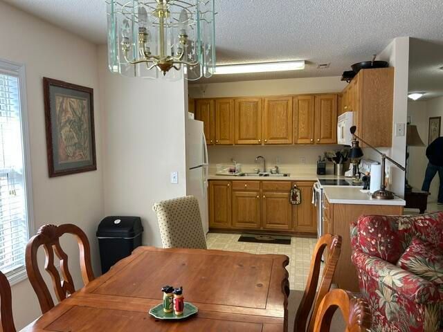 1152 Warrens Way, Manning, SC 29102