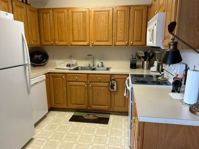 1152 Warrens Way, Manning, SC 29102