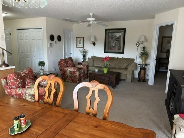 1152 Warrens Way, Manning, SC 29102