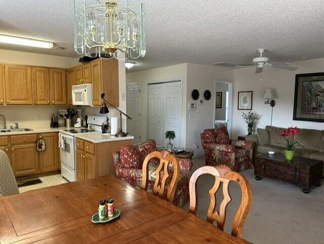 1152 Warrens Way, Manning, SC 29102