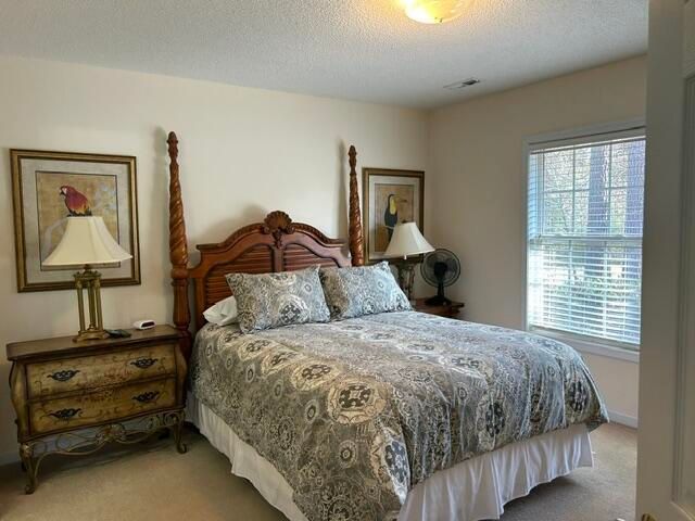 1152 Warrens Way, Manning, SC 29102