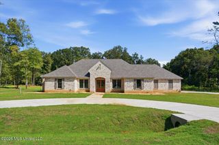 167 Hunter's Cove, Madison, MS 39110