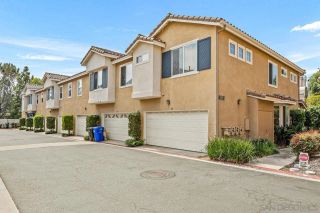 4118 Via Candidiz 115, San Diego, CA 92130