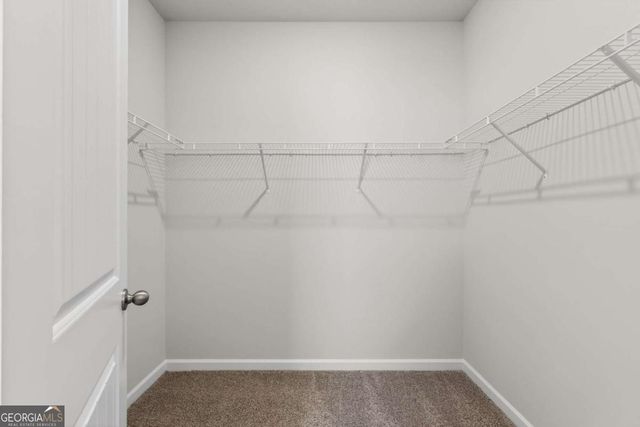 205 Riverview Road LOT 16B, Franklin, GA 30217