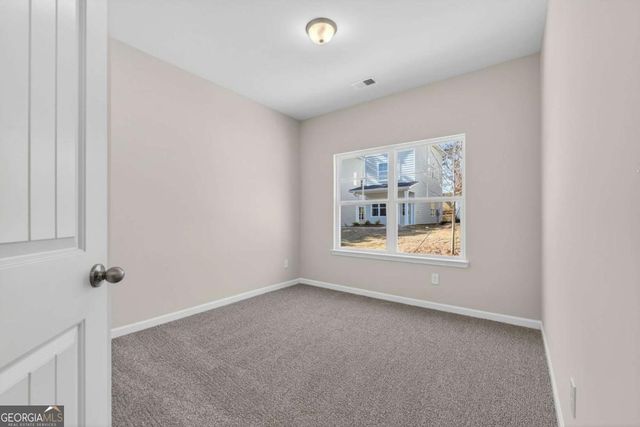 205 Riverview Road LOT 16B, Franklin, GA 30217