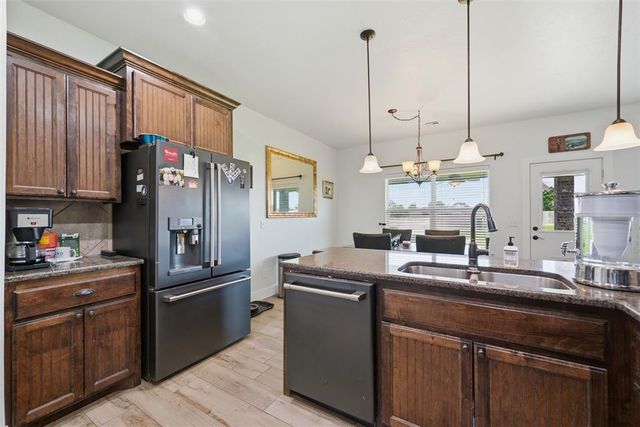 7738 Highland Boulevard, Edmond, OK 73025