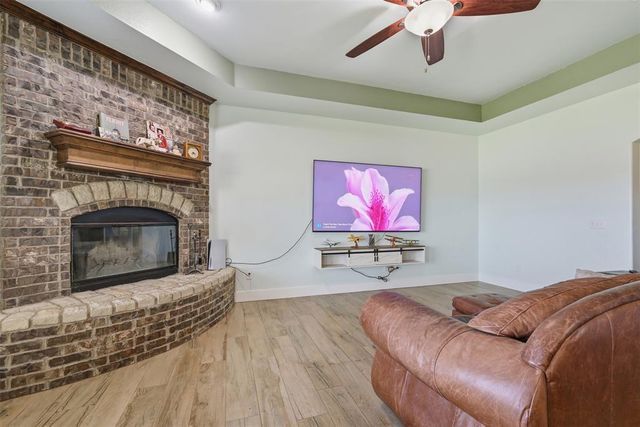 7738 Highland Boulevard, Edmond, OK 73025