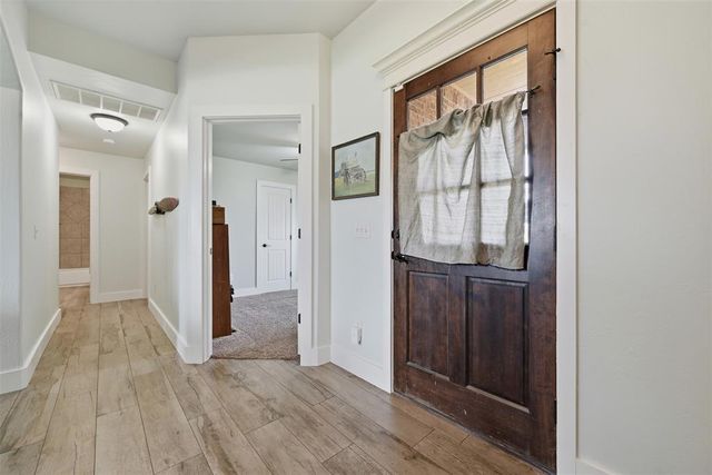 7738 Highland Boulevard, Edmond, OK 73025