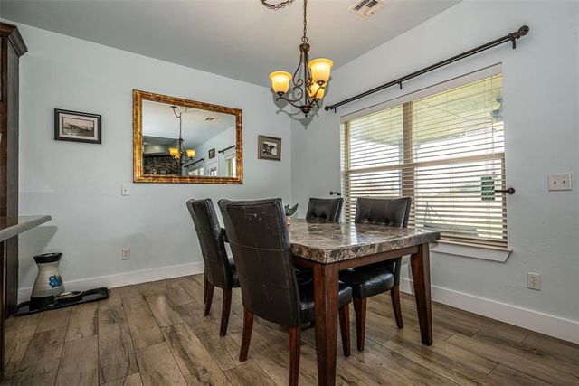 7738 Highland Boulevard, Edmond, OK 73025