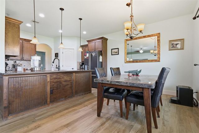 7738 Highland Boulevard, Edmond, OK 73025