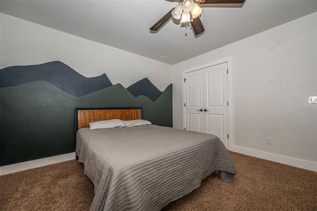 7738 Highland Boulevard, Edmond, OK 73025