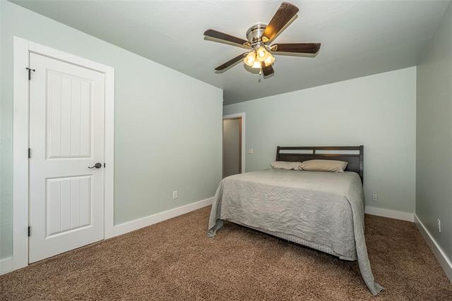 7738 Highland Boulevard, Edmond, OK 73025