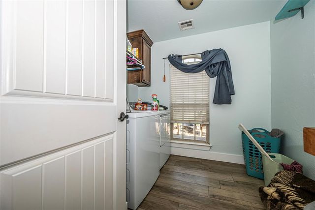 7738 Highland Boulevard, Edmond, OK 73025