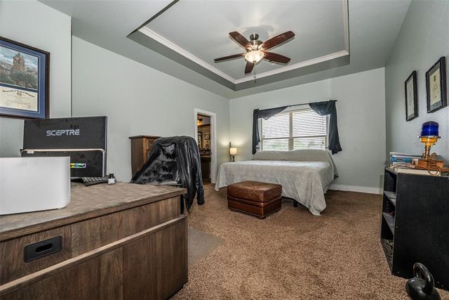 7738 Highland Boulevard, Edmond, OK 73025