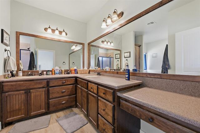 7738 Highland Boulevard, Edmond, OK 73025