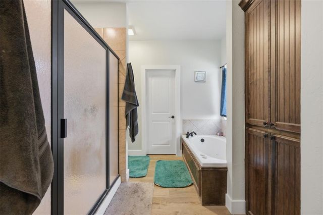 7738 Highland Boulevard, Edmond, OK 73025