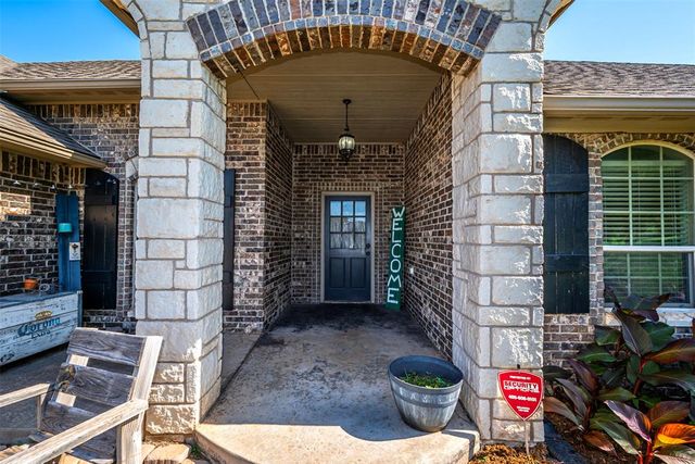 7738 Highland Boulevard, Edmond, OK 73025
