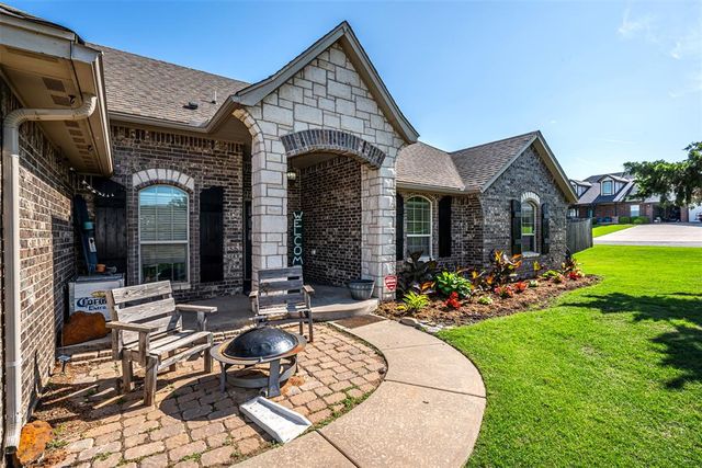 7738 Highland Boulevard, Edmond, OK 73025