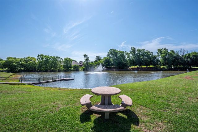 7738 Highland Boulevard, Edmond, OK 73025
