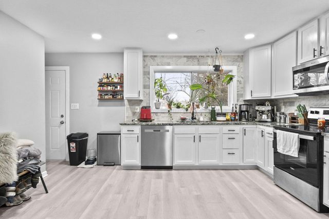 1862 Argyle Drive, Columbus, OH 43219