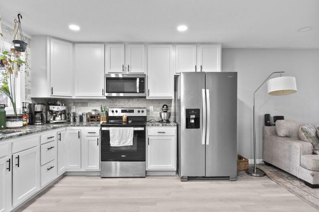 1862 Argyle Drive, Columbus, OH 43219