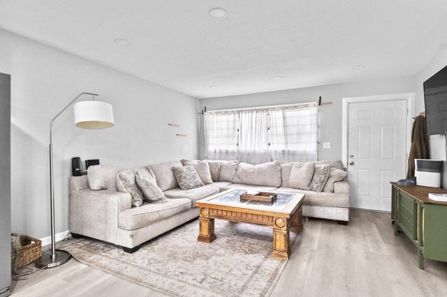 1862 Argyle Drive, Columbus, OH 43219