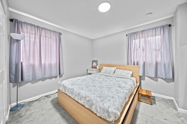 1862 Argyle Drive, Columbus, OH 43219