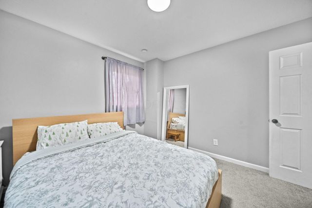 1862 Argyle Drive, Columbus, OH 43219