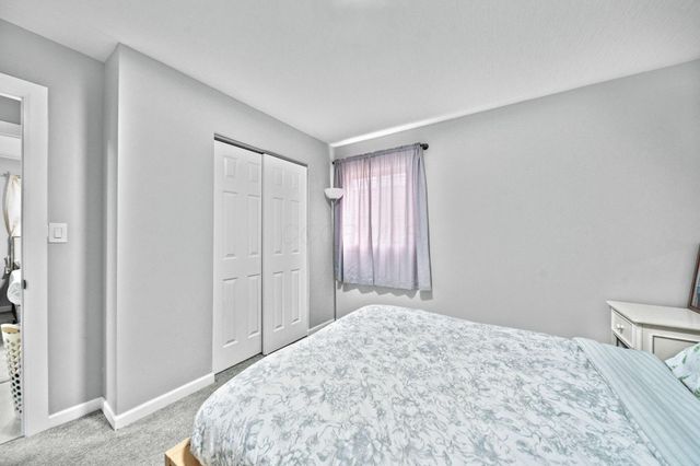 1862 Argyle Drive, Columbus, OH 43219