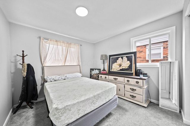 1862 Argyle Drive, Columbus, OH 43219